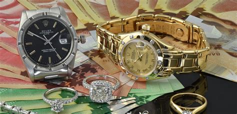 buy rolex in los angeles|rolex pawn shop los angeles.